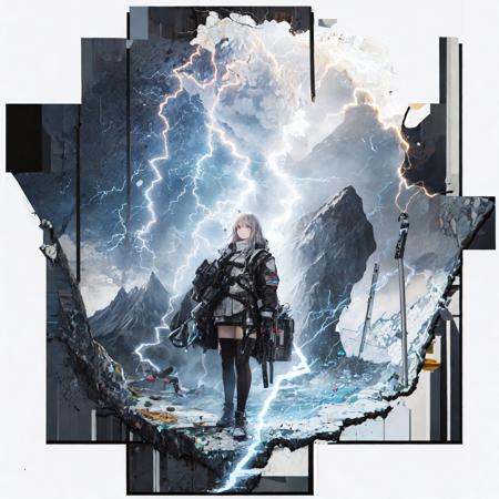 00072-2045206648-(masterpiece, best quality_1.2), , [(white background_1.5)__5], lightning, mountains, full body, solo, 1girl.jpg